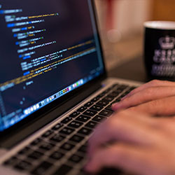 追踪 木瓜影视 的 弹幕文化